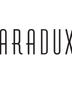 2020 Paraduxx Red Wine