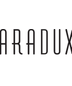 2021 Paraduxx Proprietary Red Wine