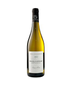 2022 Damien Martin Pouilly Fuisse