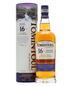 Tomintoul Tlath - 16 Years Single Malt Scotch Whiskey ( K ) (750ml)