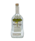 Novo Fogo Cachaca Rum