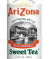 Arizona Hard Sweet Tea Single 24oz