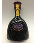 Godiva Dark Chocolate Liqueur | Quality Liquor Store