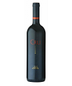 2018 Vineyard 29 Cru Cabernet Sauvignon