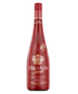 Stella Rosa Non Alcoholic Red | Quality Liquor Store