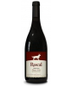 Rascal - Pinot Noir NV 750ml