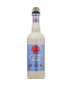 Delirium - Tremens Ale