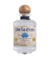 Por La Gente Blanco Tequila 750ml