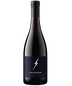 Weather Wines Pinot Noir Sonoma Coast