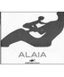 Alaia Blend