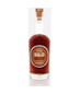 Silo Distillery Bourbon Whiskey 750ml