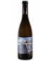 Herman Story Viognier Tomboy Santa Barbara County 2021