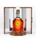 Dalmore - 45 Year Highland Single Malt Scotch Whisky (750ml)