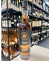 Virginia Distillery Co. VHW Port Cask Finished Whisky 750ml