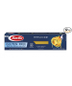 Barilla - Pasta - Gluten Free Fettuccine