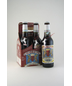 Ayinger Celebrator Doppelbock &#8211; 4 Pack