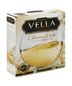Peter Vella - Delicious White NV (5L)