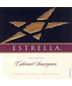 Estrella River Winery Cabernet Sauvignon Proprietors Reserve NV 1.5Ltr
