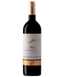 2010 CVNE Rioja Cune Gran Reserva 750ml