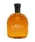 Ron Barcelo Imperial Anejo Rum Dominican Rep 750ml