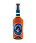 Michters American Whiskey #1 Sm Batch (750ml)