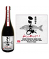 Kokumi Tokubetsu Junmai Sake 720ml Rated 93bti Best Buy