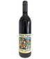 Alfaro Family - Gimelli Vineyards Old Vine Zinfandel (750ml)