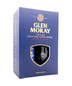 Glen Moray Elgin Speyside Single Malt Scotch Whisky Classic | GotoLiquorStore