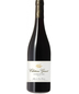 Chateau Guiot - Costieres de Nimes Rhone Red Blend (750ml)