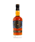 High n' Wicked 5 Year Old Kentucky Straight Bourbon