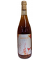 2022 Jos! Wines - 'Broba' Orange Wine (750ml)