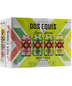 Dos Equis Flavored Lager Variesty Pack 12pk 12oz Can