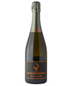 NV Billecart-Salmon Brut Nature