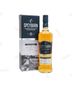 Speyburn 15 Year Old Single Malt Scotch Whisky