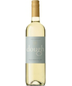 Dough Sauvignon Blanc North Coast 750ml