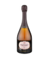 2004 Dom Ruinart Champagne Brut Rose 750 ML
