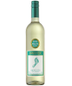 Barefoot Moscato 750ml