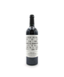NV Ashes & Diamonds Rouge No. 5 Red Blend 750ml - Stanley's Wet Goods