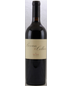 2021 Bevan Cellars Proprietary Red EE