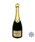 NV Krug - Brut Champagne, Grande Cuvée (171eme) (750ml)