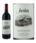 2013 Jordan Alexander Cabernet Rated 91WE