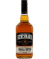 Benchmark - Small Batch Bourbon (750ml)