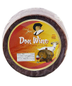 Don Juan Cheese Don Wine Cheese 5.2 oz. Box