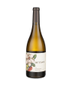 2016 Outlot Chardonnay Sonoma County 750 ML