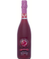 Amore Frutti Strawberry Moscato