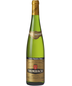 2015 Trimbach Cuvée Frédéric Émile Riesling