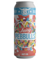 Bolero Snort Brewery - Juicy Pebbulls (16.9oz bottle)