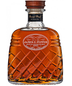 James E. Pepper Distilling Co. - Decanter Barrel Proof Kentucky Straight Bourbon (750ml)