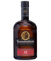 Bunnahabhain - 12 year old Islay Single Malt Whisky (750ml)