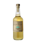 Casamigos Tequila Reposado / 750mL